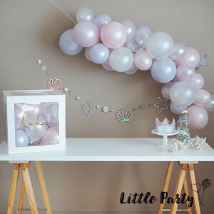 y12/1P5{z o[K[h 1m [p[}[Ch] a o[ t K[h  ̎q o[A[` SD }[Ch C sN p[v o[Xf[ n[to[X