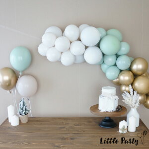 o[K[h 1m [Z[WS[h] NX}X a o[ t K[h j̎q ̎q ݃J[ I[u S[h o[Xf[ n[to[Xf[  1 2 p[