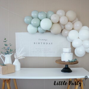 o[K[h 1m [Z[WO[] NX}X a o[ t K[h j̎q ̎q ݃J[ Z[W I[u x[W o[Xf[ n[to[Xf[ o[Xf[