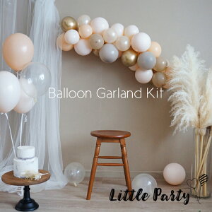 o[K[h 1m [i`s[`] a o[ t K[h  j̎q ̎q o[A[` ݃J[ x[W i` o[Xf[ n[to[Xf[ n[