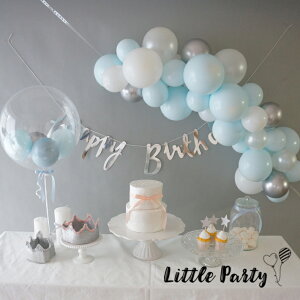 o[K[h 1m [u[Vo[] a o[ t K[h  j̎q ̎q o[A[` SD u[ o[Xf[ n[to[Xf[ n[t p[eB[ D A