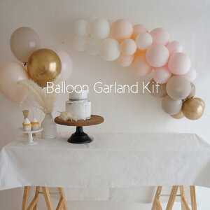 o[K[h 1m [i`C{[] a o[ t K[h  j̎q ̎q o[A[` ݃J[ SD x[W i` o[Xf[ n[to