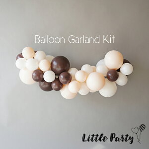 o[K[h 1m [s[`&uE] a o[ t K[h  j̎q ̎q o[A[` ݃J[ SD i` o[Xf[ n[to[Xf[ n[t 