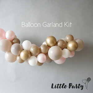 o[K[h 1m [x[WsN~bNX] a o[ t K[h  j̎q ̎q o[A[` ݃J[ SD i` o[Xf[ n[to[Xf[