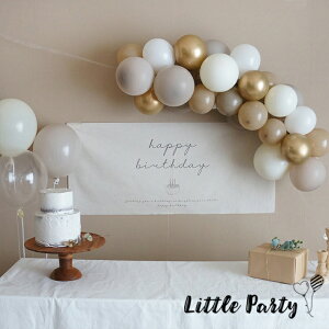 o[K[h [J&x[W~bNX] a o[ t K[h j̎q ̎q  o[A[` ݃J[ x[W i` 1 o[Xf[o[Xf[ p[e