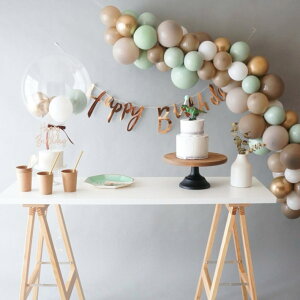 o[K[h NX}X a o[ t K[h  j̎q ̎q o[A[` i` J[L o[Xf[ n[to[Xf[ X^WI p[eB[ D