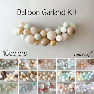 o[K[h ݃J[ 1m a o[ t K[h [FIׂ]  j̎q ̎q o[A[` x[W o[Xf[ n[to[Xf[ t@[Xgo[Xf[ 1