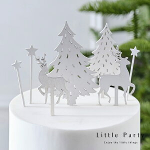 NX}X P[Lgbp[  NX}XP[L gbp[ sbN giJC c[ t  Vv fR[V NX}X  y [[։] [Ginger Ray]