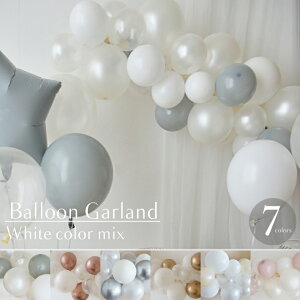 o[K[h Lbg 1m [zCg~bNXJ[] a D t a K[h o[  j̎q ̎q o[A[` zCg i`  o[Xf[ p[e