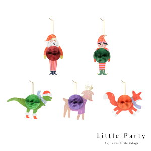 NX}X yNX}XLN^[̃I[ig 5z t NX}Xc[  I[igZbg    NX}Xp[eB[  fR[V 