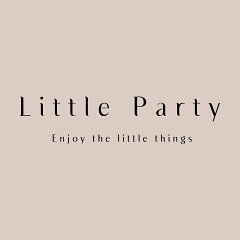 Little Party