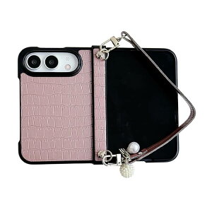 Duo Galaxy 7 iPhone 8 iPhone18 �P�[�X iPhone Zfold8 �X�g���b�v�t�� Fold7 �P�[�X Samsung Fold 6 Z �q���W�ی� zflip 5 FE �t�H�[���h ���j���U�[�� �X�g���b�v�t�� �A�C�t�H��18�t�H�[���h �P�[�X �A�C�z���t�H