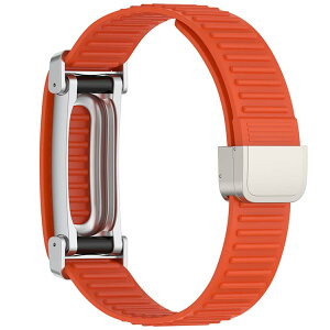 Air ���S�����Ȃ� �O��ɂ��� Fitbit �X�|�[�c���� �t�B�b�g�l�X�p �ւ��o���h �_�炩�f�� Google �T�C�Y���� �}�O�l�b�g�z�� ���C�z�� �B�b�g�r�b�g�G�A�����x���g �����x���g FitbitAir