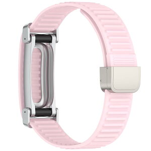 Air ���S�����Ȃ� �O��ɂ��� Fitbit �X�|�[�c���� �t�B�b�g�l�X�p �ւ��o���h �_�炩�f�� Google �T�C�Y���� �}�O�l�b�g�z�� ���C�z�� �B�b�g�r�b�g�G�A�����x���g �����x���g FitbitAir