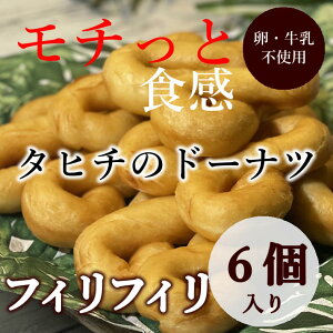 tBtB 6ysgpz ^q`AXC[c ^q` h[ic h[ic ς ߂邾 h[ic ^q`yY  XC[c َq  Ε 