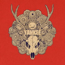 楽天市場】米津玄師 yankee 画集版の通販