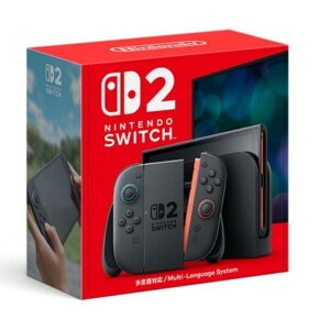 Vi Nintendo Switch 2 { Ή BEE-S-KB6AA