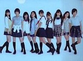 AKB48 クリアファイル 「AKBがいっぱい〜 ザ・ベスト・ミュージックビデオ〜」特典【クリアファイルのみの販売です】AKB　グッズ