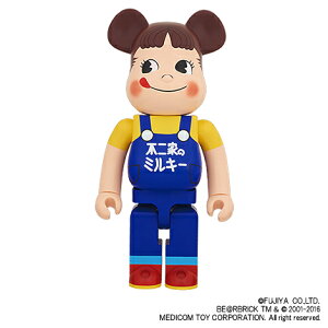 ペコちゃん フィギュア おもちゃの人気商品 通販 価格比較 価格 Com