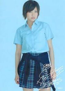 AKB48 ~@{V]uAKBςvT@^AKB@NAt@C̔@ObY@