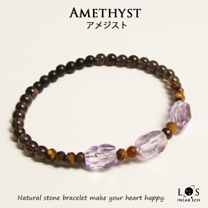 yAWXg uXbgzV VR fB[X p[Xg[ uXbg  ؚ  ^CK[AC X[L[NH[c IjLX 2 a ׋C   W