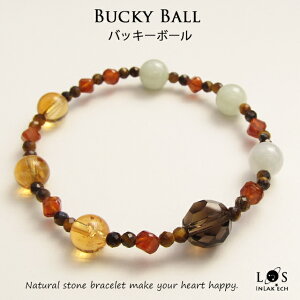 yVzX[L[NH[c uXbg obL[{[ p[Xg[ uXbg WF_Cg r}Ő Vg IWK[lbg w\iCg AM[ΉVR΃uX