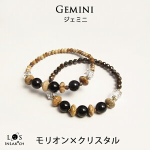 _j[AEĔ́^p[Xg[ uXbg fB[X I NX^NH[c WF~jV[YVR p[Xg[ uXbg  4a NX^ 