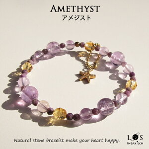 �Ĕ� �p���[�X�g�[�� �u���X���b�g ���f�B�[�X ���[�Y�A���W�X�g 2���a���� �A���W�X�g �V�g���� �G���W�F���V���J �`�����A�C�g ���E�O��q�[�����O�X�g�[�� �V�R�΃u���X���b�g���₵ �q