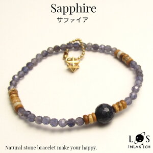 VyTt@CA uXbgzאg p[Xg[ uXbg fB[X ACICg sN`[WXp[ VR 9a p[Xg[uXbg ؚ d˂Â 