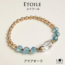 楽天市場】エトワール（ブレスレット｜レディースジュエリー 