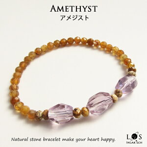 yAWXg uXbgzV VR p[Xg[ uXbg fB[X  g} WXp[ 2 a   ׋C   WG[ AVXg s