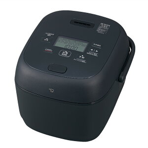 �ۈ�}�z�[�r�� ZOJIRUSHI NW-BC18 ���уW���[ ���ъ� ����IH���уW���[ 1�� ���M��Η� ��Ἠ��j�b�g �ɂߐ��� IH �u���b�N �킪�Ɛ��� ���}���j���[ �Ⓚ���у��j���[ �������ȒP ���Ԃ��H��