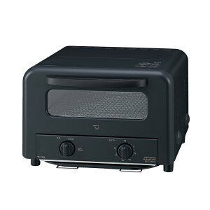 �ۈ� ZOJIRUSHI EQ-HA30 �I�[�u���g�[�X�^�[ �g�[�X�g4���Ă� �������ȒP �u���b�N