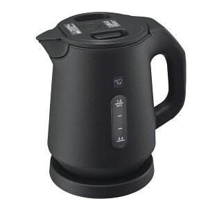 ۈ dCPg 1.0L CK-KA10 X[gubN y[zCg |bg u S  قubN JLƂ΂ CX tbgӂ Le 1ԕۉ