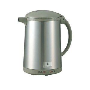 ۈ@ƂdC|bg@CH-DT10-XJ 1.0L@XeXuE