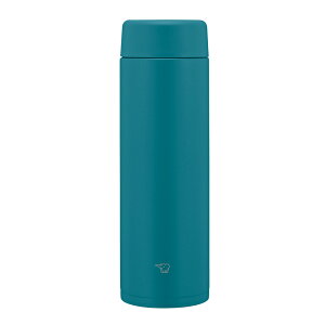 ۈ  V[X XeX}O ۗ ۉ SM-GS60 600ml zCg ACV[p[v fB[v^[RCY ubN e X HΉ X|[chNOK