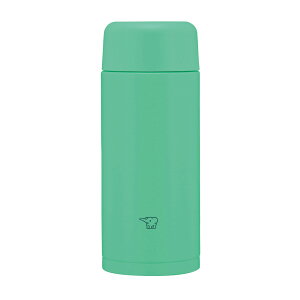 ۈ  V[X XeX}O SM-MS25 250ml VA[O[CbNp[v ~gO[ ~j yʃ{g ۗ ۉ ZOJIRUSHI HΉ X|[chNOK X Rp