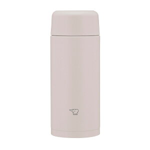 ۈ  V[X XeX}O SM-MS25 250ml VA[O[CbNp[v ~gO[ ~j yʃ{g ۗ ۉ ZOJIRUSHI HΉ X|[chNOK X Rp