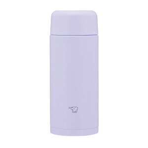 ۈ  V[X XeX}O SM-MS25 250ml VA[O[CbNp[v ~gO[ ~j yʃ{g ۗ ۉ ZOJIRUSHI HΉ X|[chNOK X Rp
