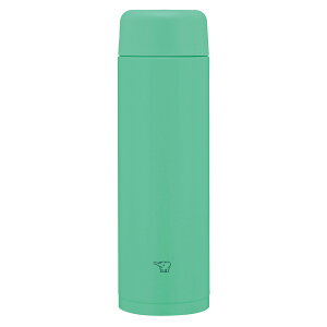 ۈ  V[X XeX}O SM-MS35 350ml VA[O[ CbNp[v ~gO[ ~j yʃ{g ۗ ۉ ZOJIRUSHI HΉ X|[chNOK X Rp