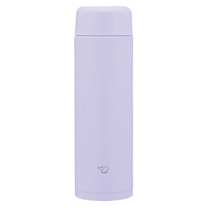 ۈ  V[X XeX}O SM-MS35 350ml VA[O[ CbNp[v ~gO[ ~j yʃ{g ۗ ۉ ZOJIRUSHI HΉ X|[chNOK X Rp