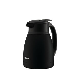 ۈ@XeX|bg@1.0L@SH-HC10@}bglCr[@}bgubN@}bgJbp[@|bg@sb`[@ۉ@ۗ@loc@HX@X@@@X[v