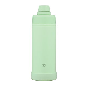 �ۈ� ZOJIRUSHI �X�e�����X�N�[���{�g�� 600ml �ۗ� �X�e�����X SDKA60 �`���R�[���u���b�N �~�X�e�B�O���[ ���C�g�O���[���X�}�[�g�L���b�v �V�[�����X���� �H��􂢊����@�Ή�