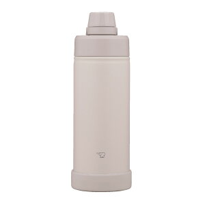 �ۈ� ZOJIRUSHI �X�e�����X�N�[���{�g�� 600ml �ۗ� �X�e�����X SDKA60 �`���R�[���u���b�N �~�X�e�B�O���[ ���C�g�O���[���X�}�[�g�L���b�v �V�[�����X���� �H��􂢊����@�Ή�