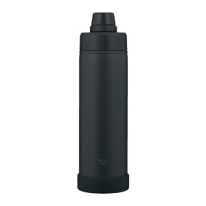 �ۈ� ZOJIRUSHI �X�e�����X�N�[���{�g�� 750ml �ۗ� �X�e�����X SDKA75 �`���R�[���u���b�N �~�X�e�B�O���[ ���C�g�O���[�� �X�}�[�g�L���b�v �V�[�����X���� �H��􂢊����@�Ή�