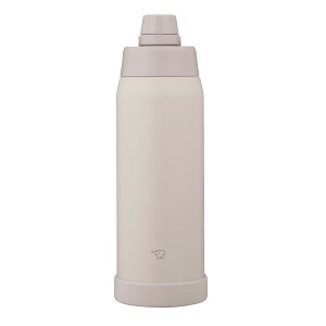�ۈ� ZOJIRUSHI �X�e�����X�N�[���{�g�� 1.0L �ۗ� �X�e�����X SDKA100 �`���R�[���u���b�N �~�X�e�B�O���[ ���C�g�O���[�� �A�N�A�u���[ �y�[���z���C�g �X�}�[�g�L���b�v �V�[�����X���� �H���