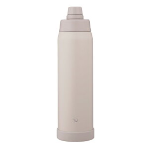 �ۈ� ZOJIRUSHI �X�e�����X�N�[���{�g�� 1.2L �ۗ� �X�e�����X SDKA120 �`���R�[���u���b�N �~�X�e�B�O���[ �y�[���z���C�g �X�}�[�g�L���b�v �V�[�����X���� �H��􂢊����@�Ή�