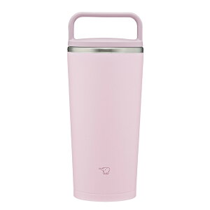 �ۈ� �L�����[�^���u���[ SX-JS30 300ml �V�A�[�O���[ �p�E�_���[�s���N �A�b�V���O���[�� �A�[�o���u���[ �}�O �^���u���[ �ۗ� �ۉ� �����^�� �H��@ �V�[�����X���� �W�t�� �^��f�M �I�t�B