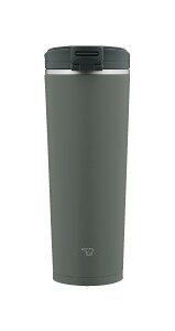ۈ V[X ^u[  Wt XeX ۉ ۗ 400ml SX-KA40 Vix[W tHXgO[ Be[W[Y L[^u[ R[q[ ZOJIRUSHI