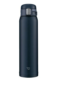 ۈ ZOJIRUSHI  ~j TCY XeX ۉ ۗ 600ml SM-SF60